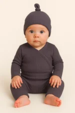 Σετ κρουαζέ φορμάκι με ρυθμιζόμενο μέγεθος